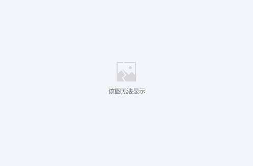 搜狗拼音输入法